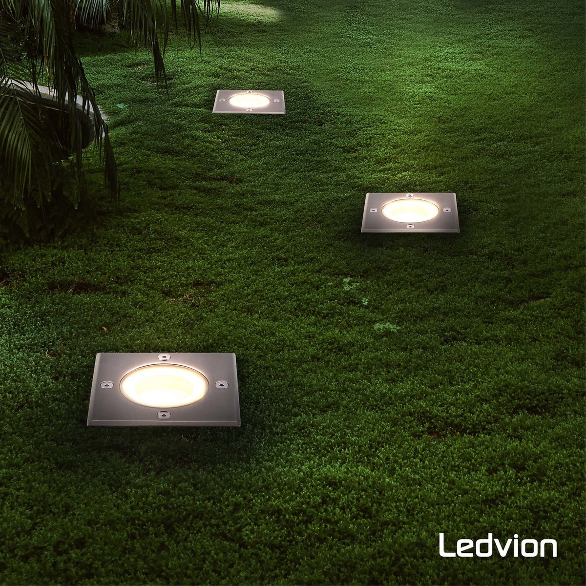 Indmird LED Floodlight outdoor 400W, 2pcs 40000LM led Floodlight Indmird LED Floodlight outdoor 400W, 2pcs 40000LM led Floodlight