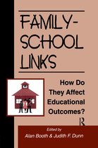Family-school Links