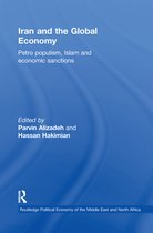 Iran and the Global Economy