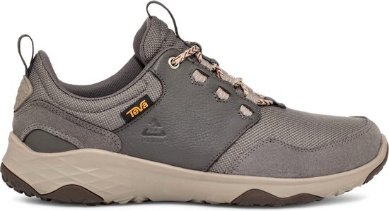 Teva Canyonview RP chaussures de randonnée grises hommes (1137451-GBRR)