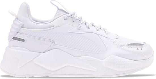 Puma RS-X Triple Wit Taille 37