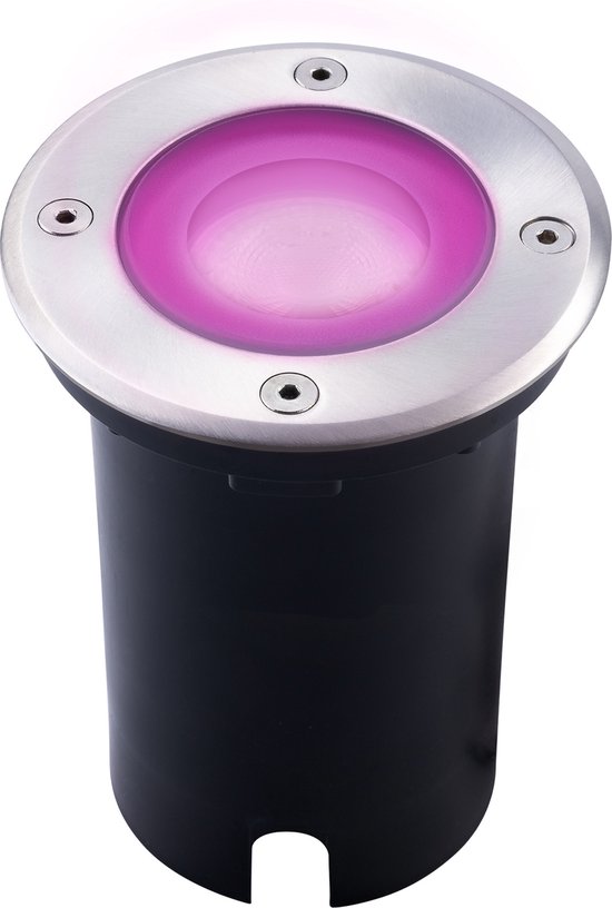Ledvion