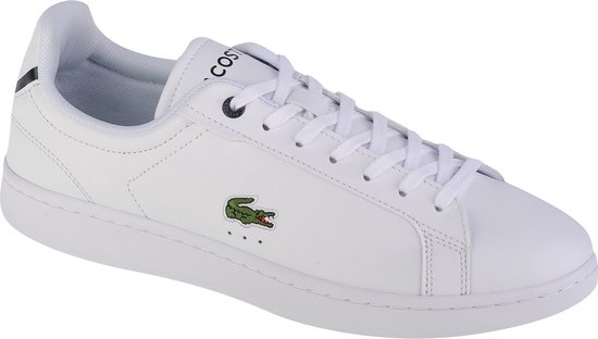 Lacoste Carnaby BL Sneakers Heren