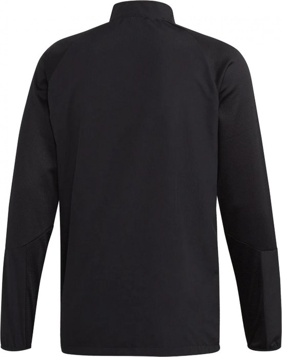 Homme Chemise Henley Gaufrée Tee Chemise Vintage Mode Design Confortabl P9445442
