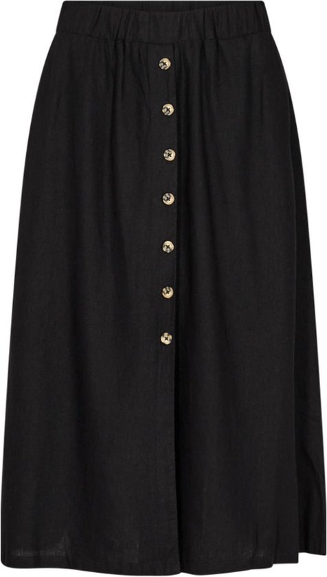 12800412 Fqlava Pants