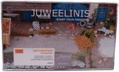 23373 - Juweelinis assortiment box schaal 1:32 diorama's - 10 verschillende producten - ook voor landbouwdiorama's