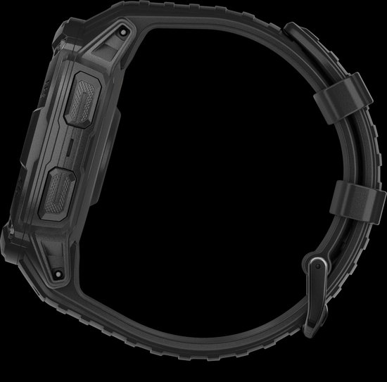 Orologio Garmin Instinct 2X Solar