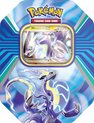 Pokémon Paldea Legends Tin 2023 - Miraidon ex - Pokémon Kaarten