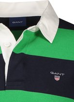 Gant trui groen