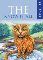 Zen Tales-The Know It All