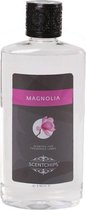 Scentchips ScentOils Magnolia 475 ml