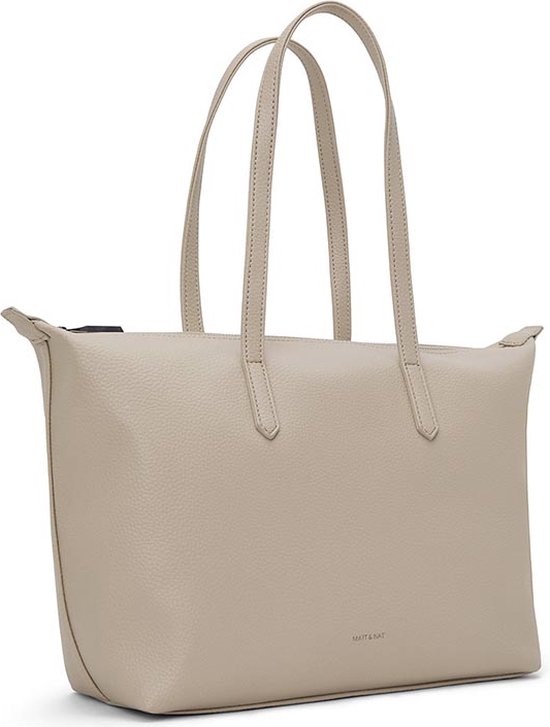 Sac fourre tout matt and nat cheap