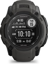 Review: Suunto Vertical – Het Ultieme Outdoor Horloge – Reviews Kings