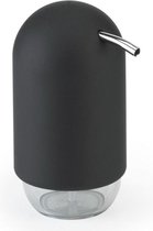 Umbra Touch Zeeppomp - 236 ml - Zwart