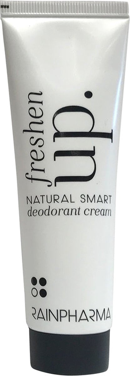 Goedkoopste RainPharma - Freshen up - Deodorant