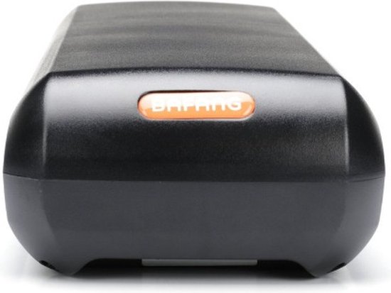 Bafang 450 Batterie de Vélo 43V 11.6Ah