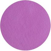 Aqua face & Bodypaint Light Purple 45 gram (nr 039) Superstar