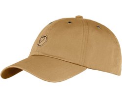 Fjallraven Helags Pet
