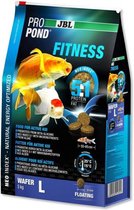 Jbl ProPond Fitness L 5,0kg