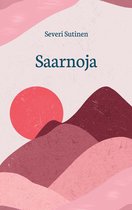 Saarnoja