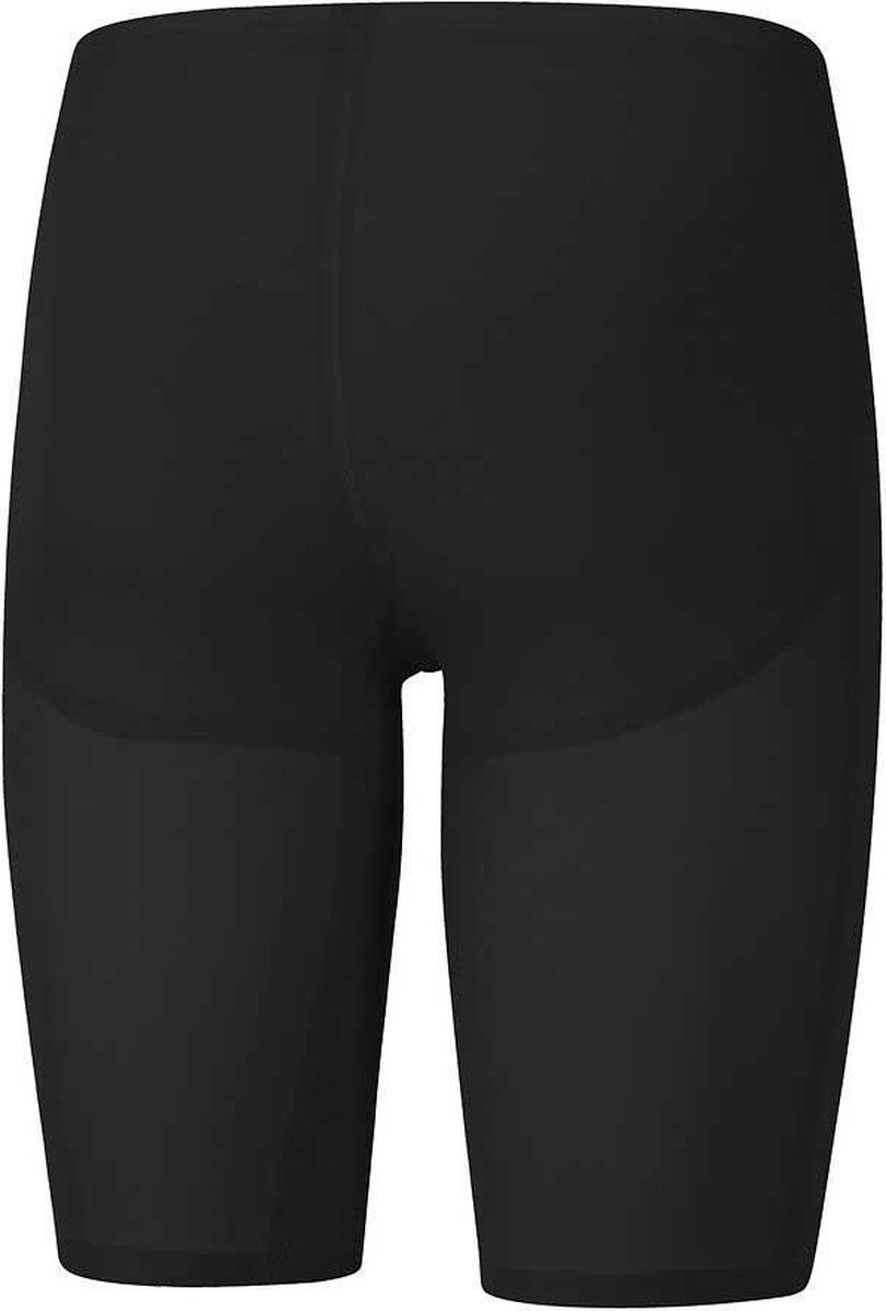 Speedo Fastskin Lzr Ignite Jammer Zwart UK 24 Man — afbeelding 5