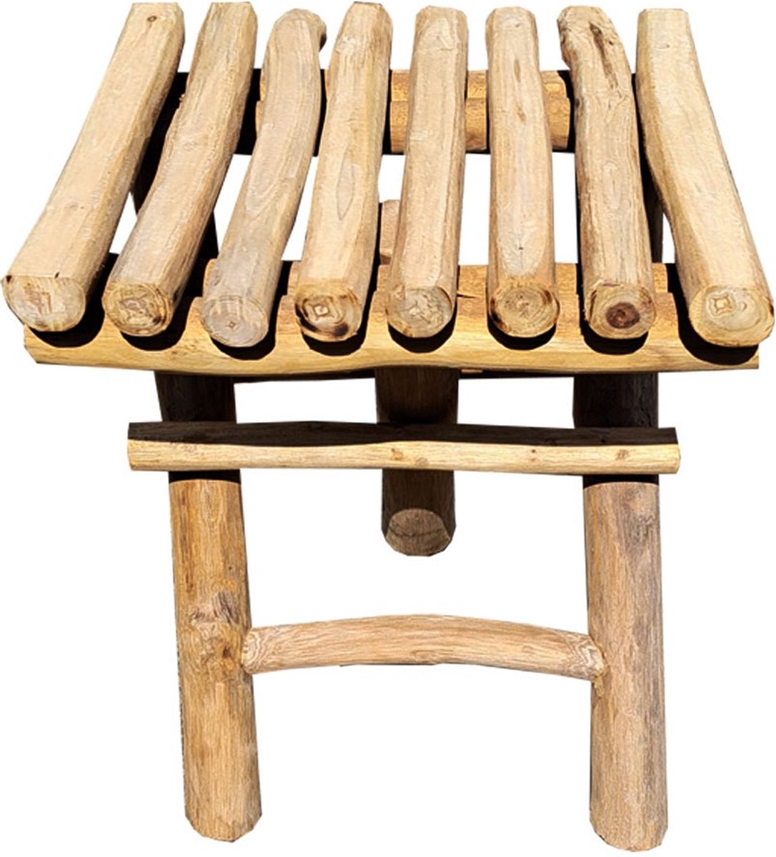 Barney Stool