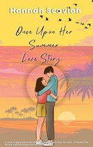 Once Upon Her Summer Love Story