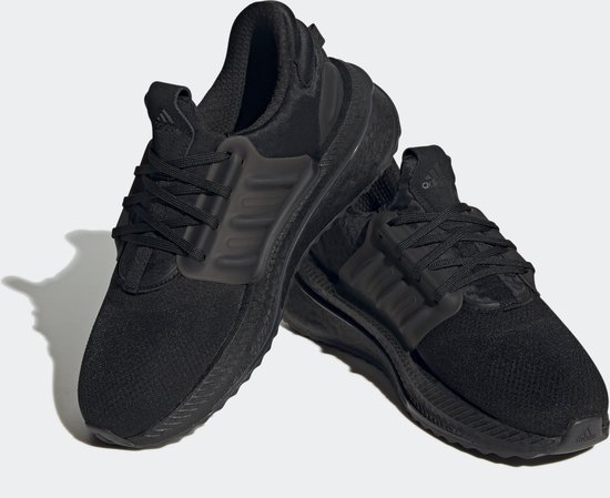 Chaussures pour femmes adidas Sportswear X_PLRBOOST - Femme - Zwart - 37 1/3