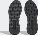 PDP.ProductImage.Thumb.Image.srtText 8