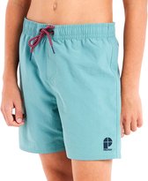 Protest Culture Jr, Culture beach short garçons - taille 176