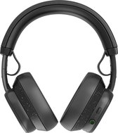 Fairbuds XL Headphone - Zwart - Fairphone - Bluetooth ear