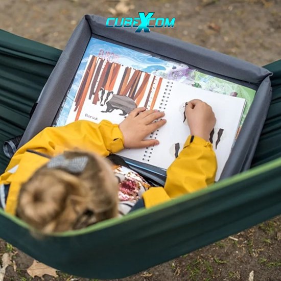 LEKEFETO