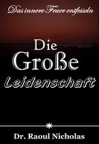 Die große Leidenschaft