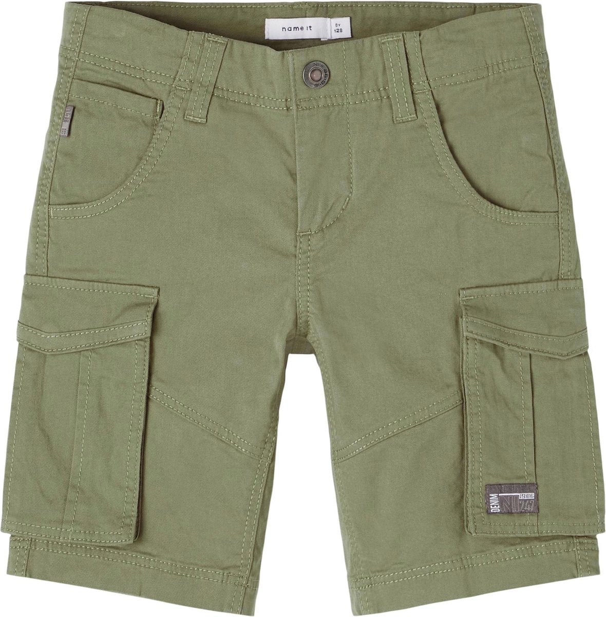 Name it Shorts Regular fit