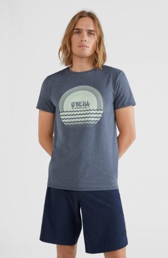 Oneill t shirts deals