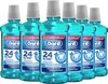 Oral-B Pro Expert - Voordeelverpakking 6x500 ml - Mondwater