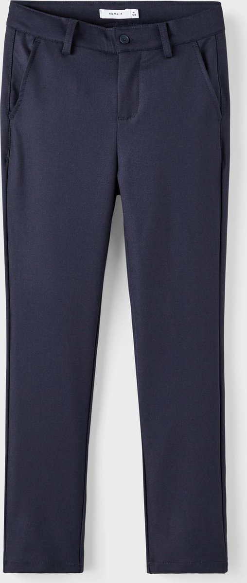 Name it Broek Regular fit