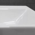 Image du produit 17