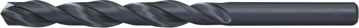 Borenset Fischer 530409 Metaal