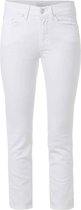 Angels Jeans - Pantalon - Ornella 680007 332 taille 36