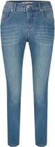 Angels Jeans - Broek - Ornella 680007 332 maat 36