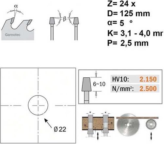3/4 x 10 UNC tungsteno imperiale conicità di acciaio e tappo serie TD076 Strumen 3/4 x 10 UNC tungsteno imperiale conicità di acciaio e tappo serie TD076 Strumen