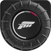Bol.com Thrustmaster ESWAP X RACING WHEEL MODULE HORIZON 5 aanbieding
