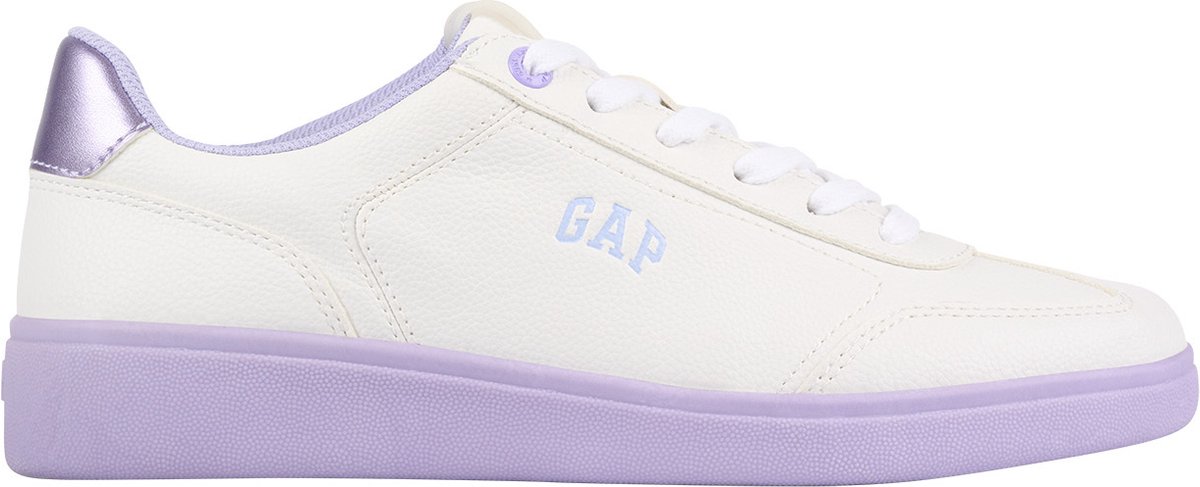 Gap - Sneaker - Female - Lavender - 37 - Sneakers