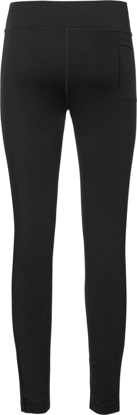 Odlo Essential Short Tights - Cuissard vélo femme Odlo Essential Short Tights - Cuissard vélo femme
