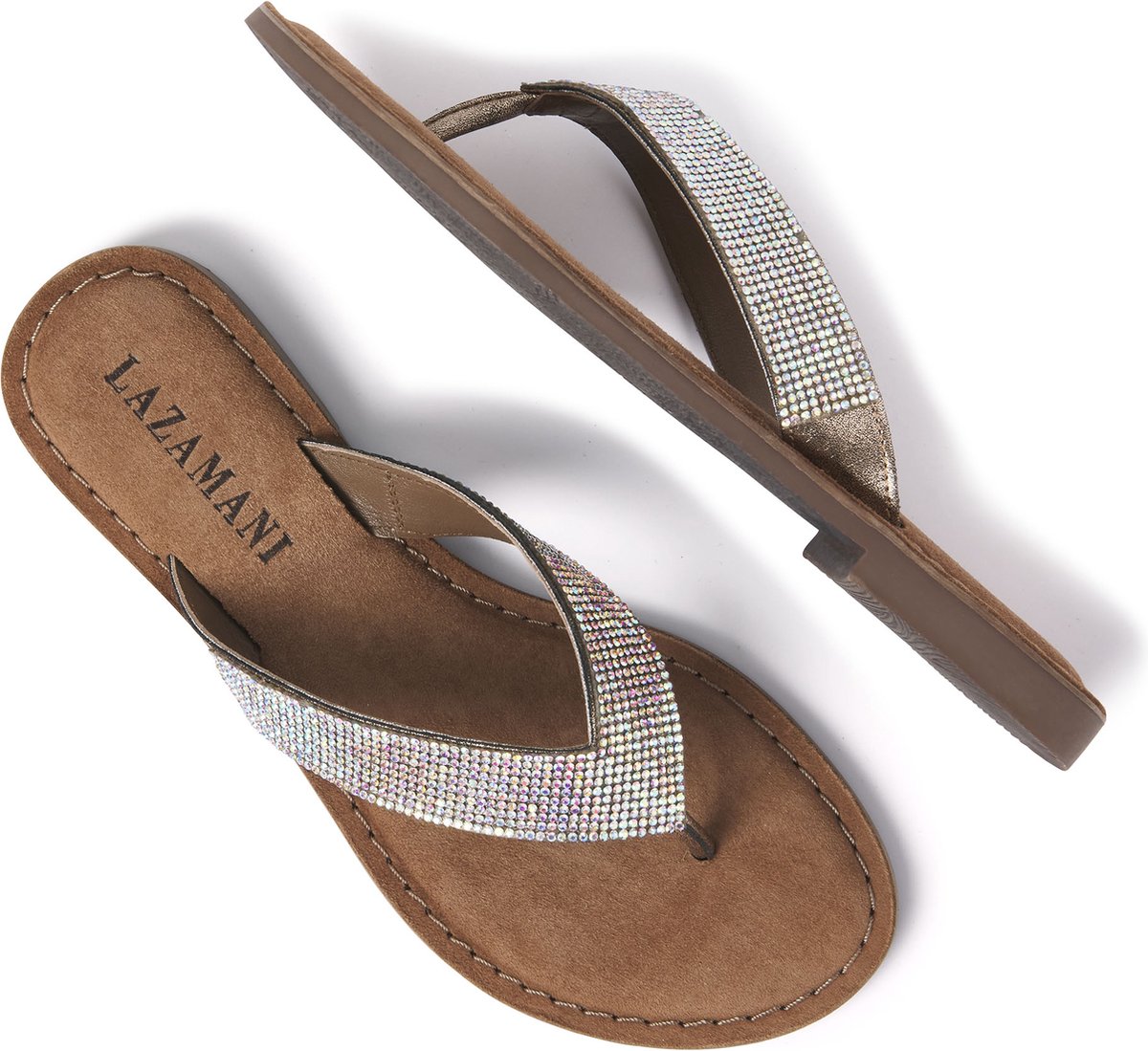 Avon dunlop deals slippers