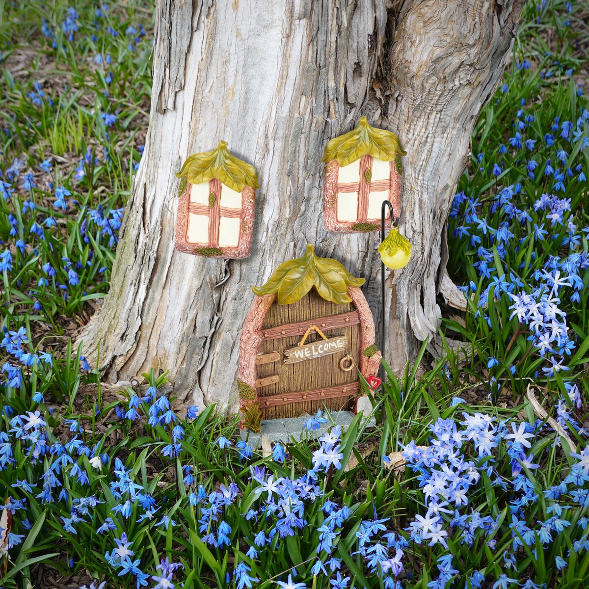 Sweet Home Stilleven Details In Huis Op Een Houten Raam Trui Hete Thee En Herfst Decor Herfst Interieur Gezellige Herfststemming Thanksgiving Halloween Gezellig Herfst Of Winter Concept 34045542