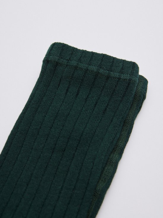 892BOTTLEGREEN 50/56