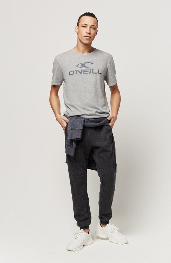 O'Neill T-shirt Mannen - Maat XL