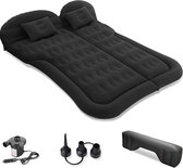 Matelas Air / Airbed - Airbed Comfort-Plush \ premium Airbedc